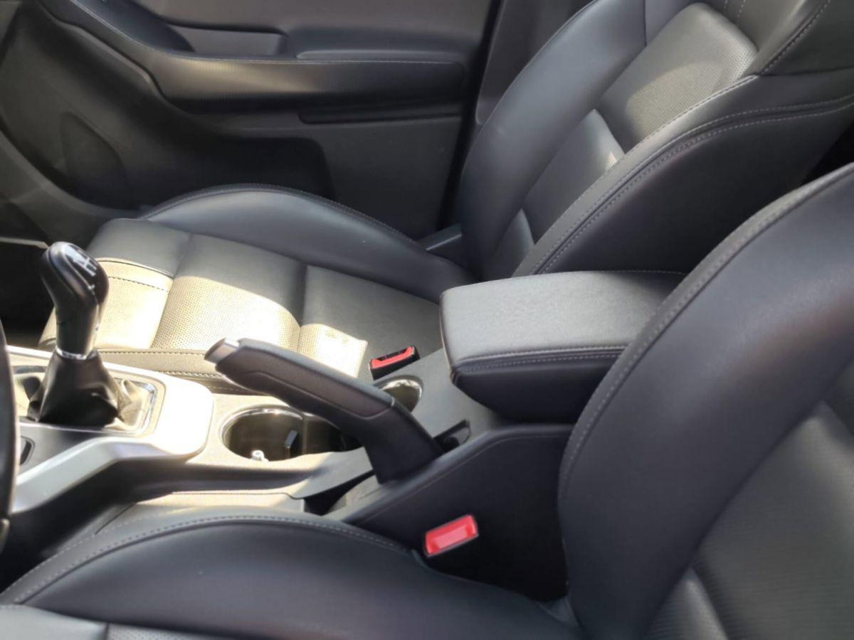Dr dr4 1.6 Bi-Fuel GPL (18)