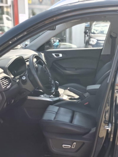 Dr dr4 1.6 Bi-Fuel GPL (19)