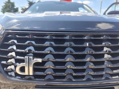 Dr dr4 1.6 Bi-Fuel GPL (8)