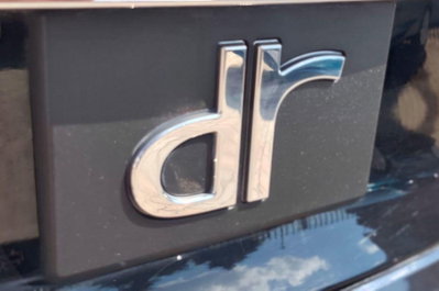 Dr dr4 1.6 Bi-Fuel GPL (9)