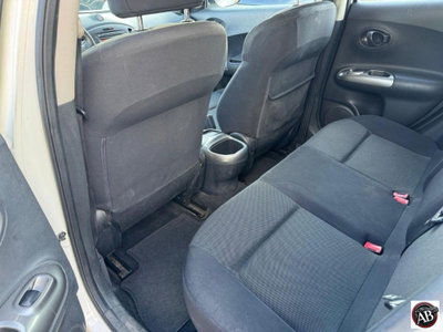 Nissan Juke 1.6 Tekna (17)