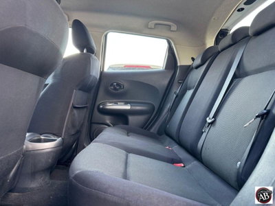 Nissan Juke 1.6 Tekna (18)