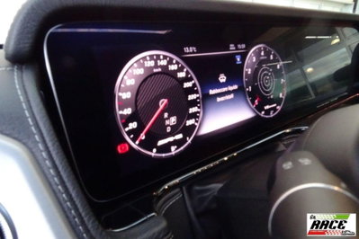 Mercedes-Benz Classe G 63 AMG (11)