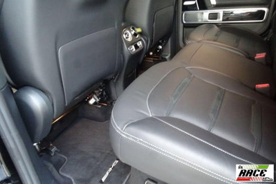 Mercedes-Benz Classe G 63 AMG (19)