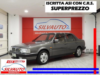 Lancia Thema 8.32 usata