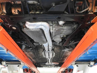 Lancia Thema 8.32 (10)