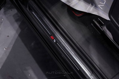 Audi Q5 2.0 tdi mhev+ S line edition quattro 204cv s-tronic (10)