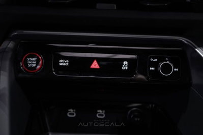 Audi Q5 2.0 tdi mhev+ S line edition quattro 204cv s-tronic (13)