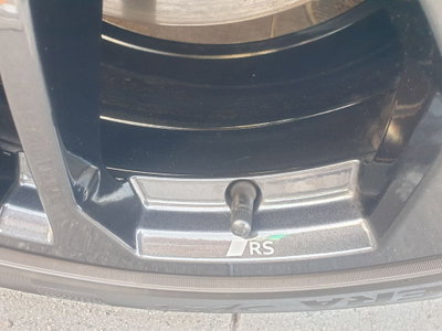 Audi A3 Sportback 35 TFSI S tronic S line edition (16)