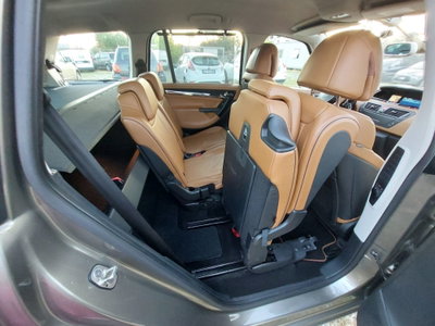 Citroen C4 Gran Picasso 1.6 HDi 110 FAP CMP6 Exclusive (19)