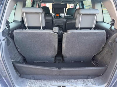 Opel Zafira 1.9 16V CDTI 150CV aut. Cosmo (18)