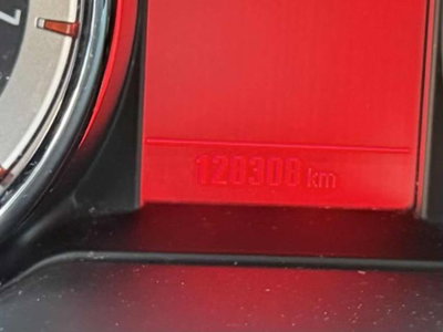 Opel Adam 1.4 87 CV GPL Tech Air (17)
