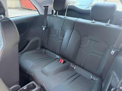 Opel Adam 1.4 87 CV GPL Tech Air (19)