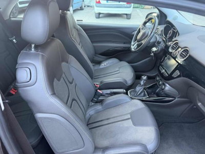 Opel Adam 1.4 87 CV GPL Tech Air (4)