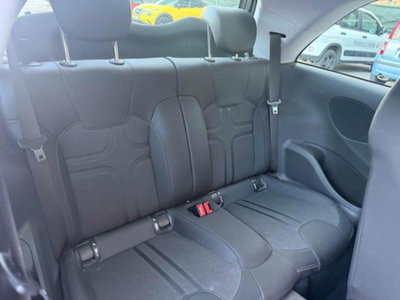 Opel Adam 1.4 87 CV GPL Tech Air (5)
