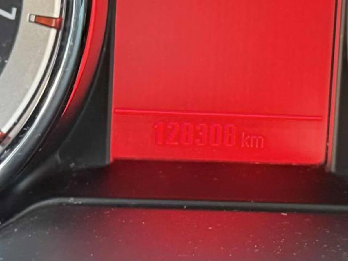 Opel Adam 1.4 87 CV GPL Tech Air (8)