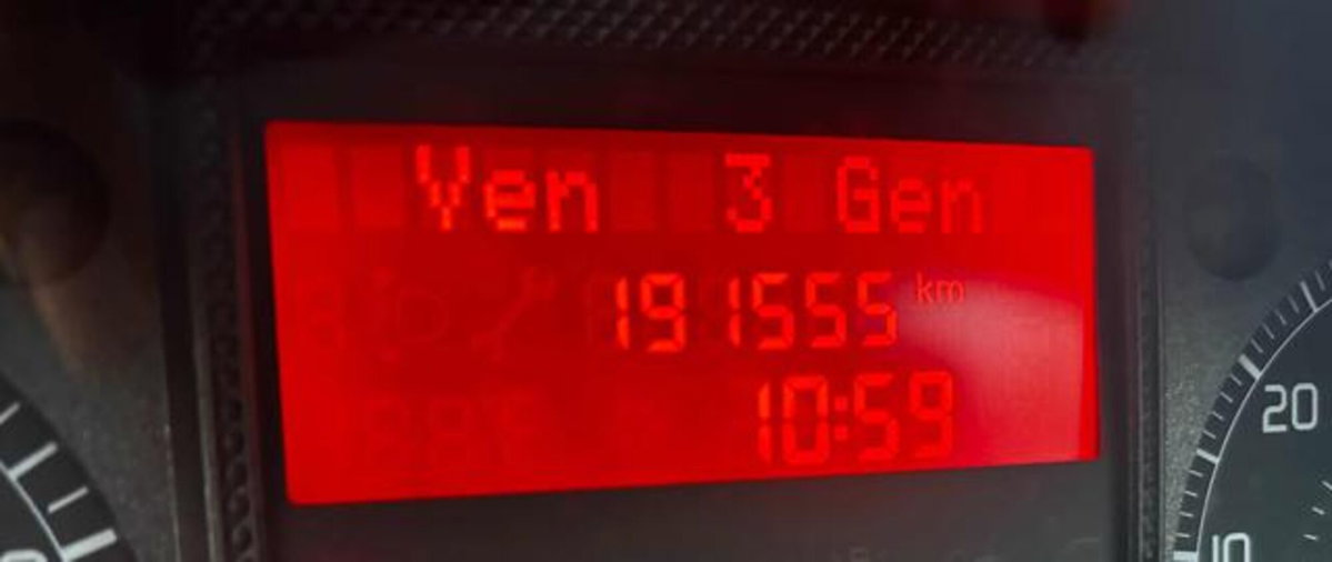 Fiat Idea 1.4 16V Emotion (6)