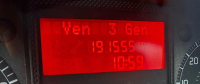 Fiat Idea 1.4 16V Emotion (6)