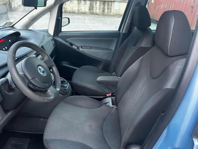 Fiat Idea 1.4 16V Emotion (7)