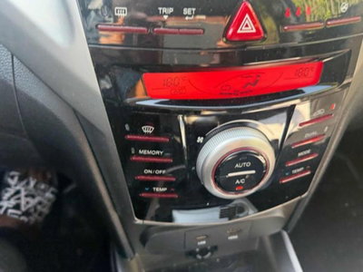 Ssangyong Tivoli 1.6d 2WD Be (10)