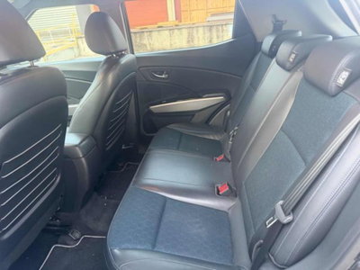 Ssangyong Tivoli 1.6d 2WD Be (15)