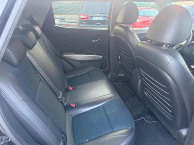 Ssangyong Tivoli 1.6d 2WD Be (5)