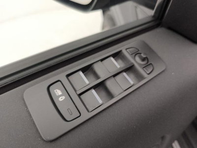 Land Rover Discovery Sport 2.0D I4-L.Flw 150 CV AWD Auto (18)