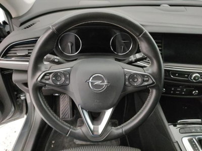 Opel Insignia Station Wagon 2.0 CDTI 174 CV S&S Sports Business Elegance (12)