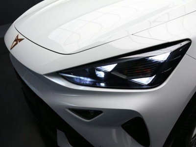 Cupra Formentor 1.5 hybrid 150cv dsg (10)