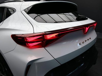 Cupra Formentor 1.5 hybrid 150cv dsg (11)