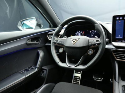Cupra Formentor 1.5 hybrid 150cv dsg (13)