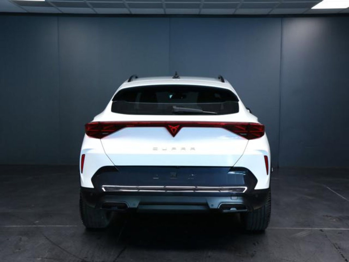 Cupra Formentor 1.5 hybrid 150cv dsg (4)