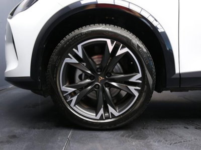 Cupra Formentor 1.5 hybrid 150cv dsg (5)