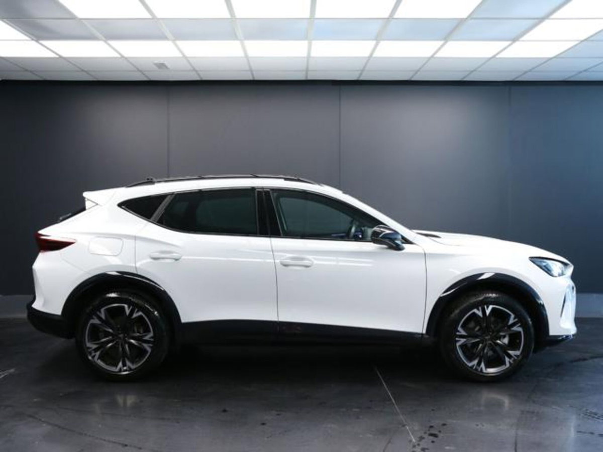 Cupra Formentor 1.5 hybrid 150cv dsg (6)