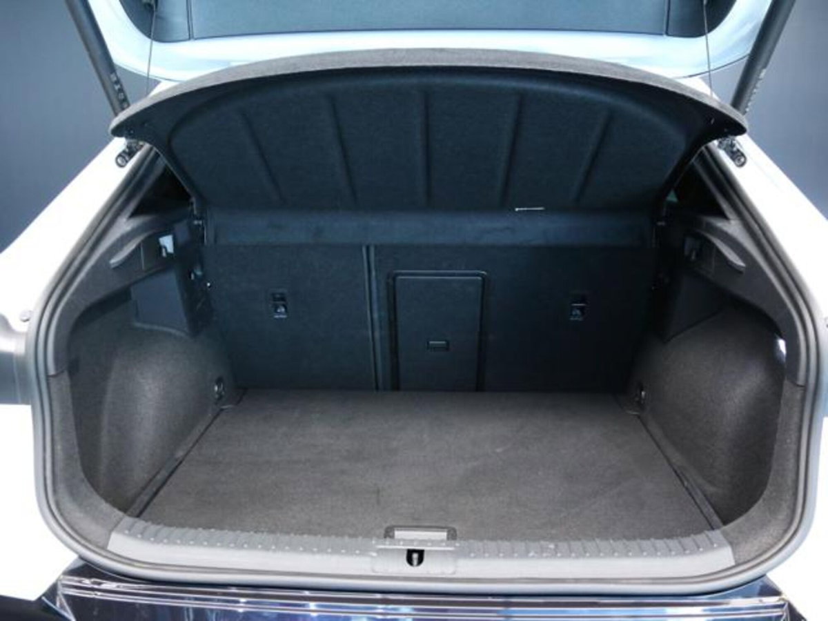 Cupra Formentor 1.5 hybrid 150cv dsg (7)