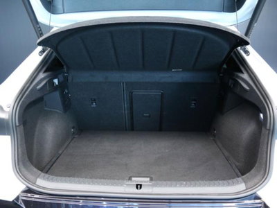 Cupra Formentor 1.5 hybrid 150cv dsg (7)
