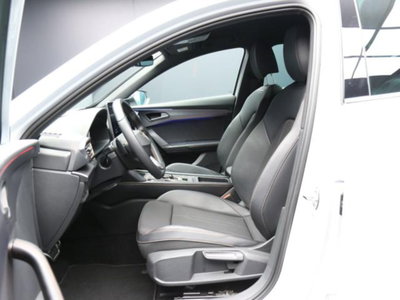 Cupra Formentor 1.5 hybrid 150cv dsg (9)