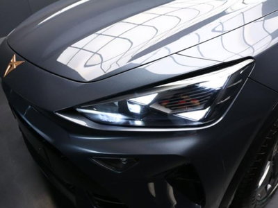 Cupra Formentor 1.5 hybrid 150cv dsg (10)