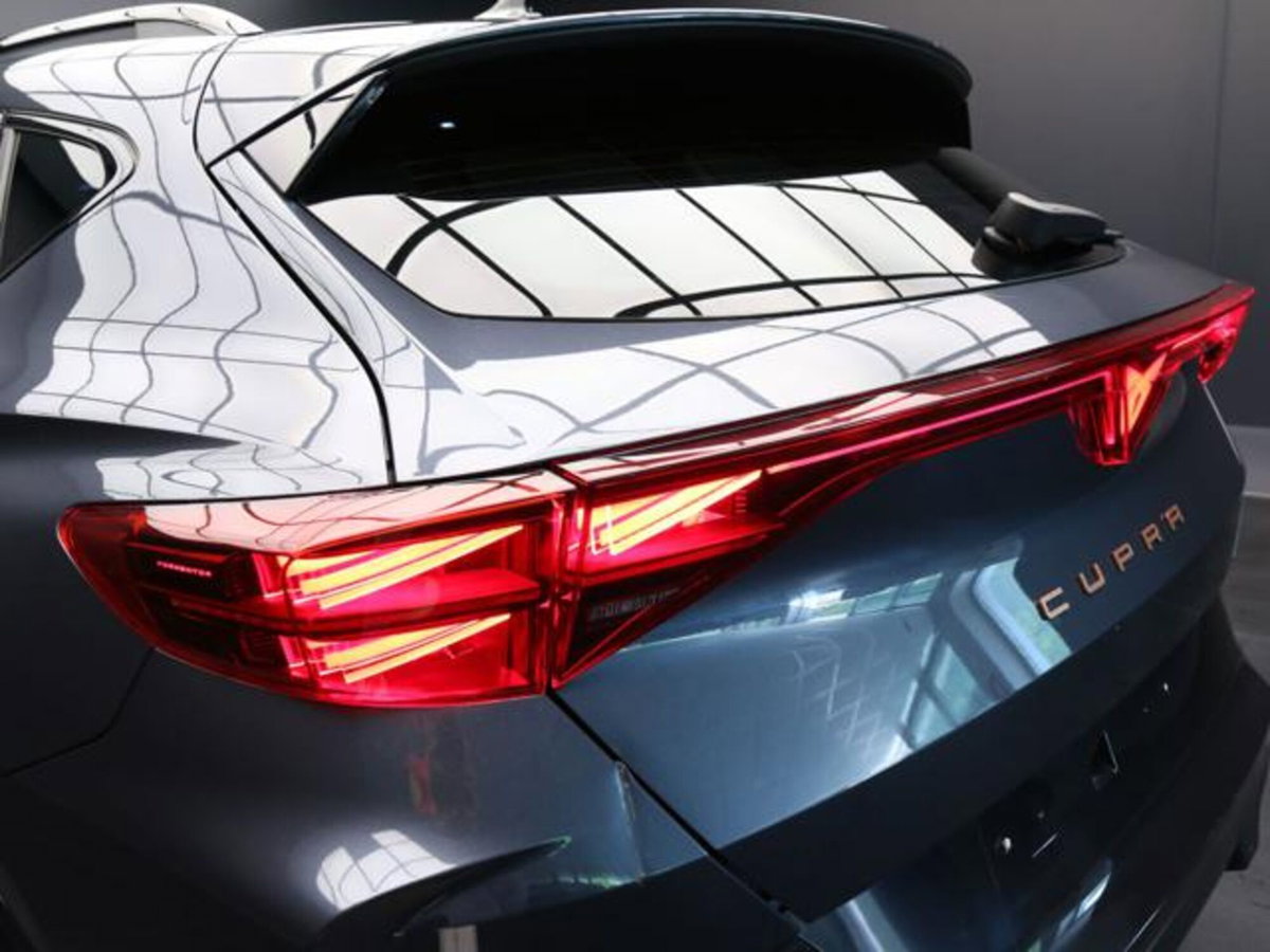 Cupra Formentor 1.5 hybrid 150cv dsg (11)