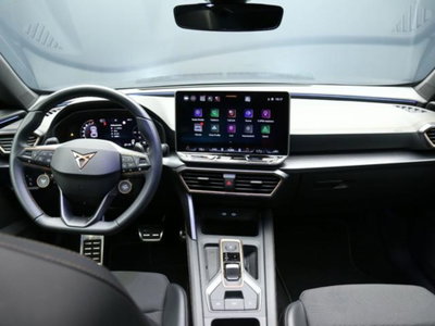 Cupra Formentor 1.5 hybrid 150cv dsg (12)