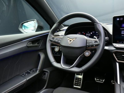 Cupra Formentor 1.5 hybrid 150cv dsg (13)