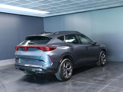 Cupra Formentor 1.5 hybrid 150cv dsg (3)