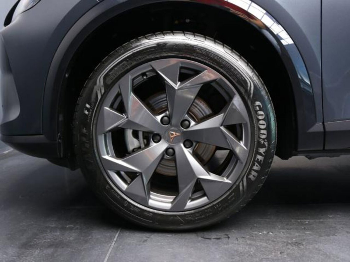 Cupra Formentor 1.5 hybrid 150cv dsg (5)