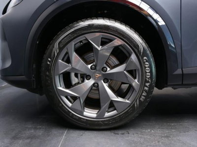 Cupra Formentor 1.5 hybrid 150cv dsg (5)