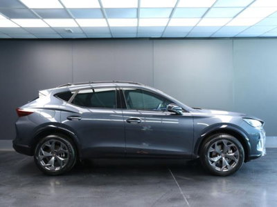 Cupra Formentor 1.5 hybrid 150cv dsg (6)