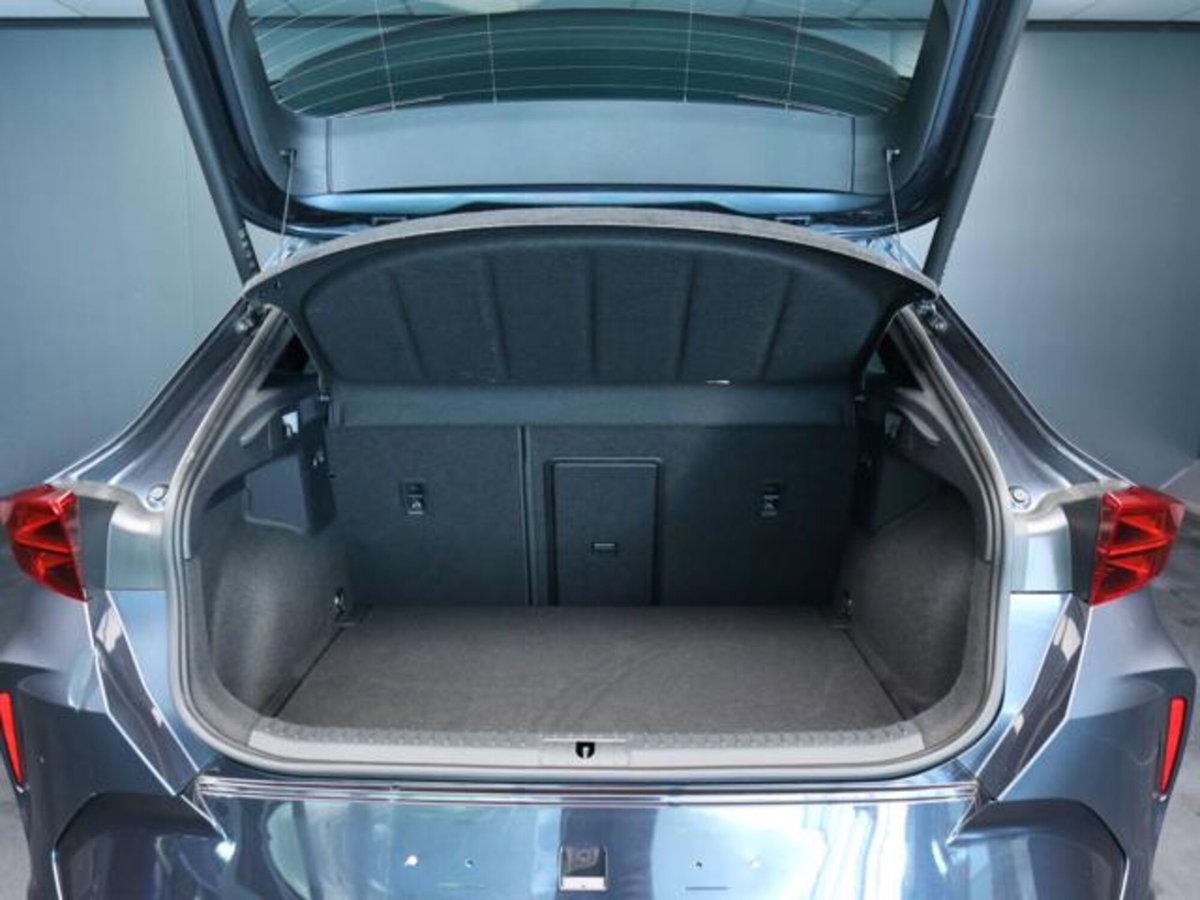 Cupra Formentor 1.5 hybrid 150cv dsg (7)