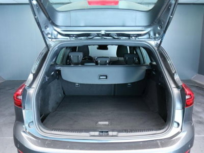Ford Focus Station Wagon 1.0 EcoBoost Hybrid 125 CV Powershift SW ST-Line Style (7)