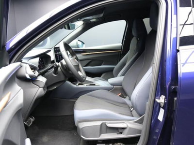 Cupra Terramar 1.5 hybrid 150cv dsg (9)