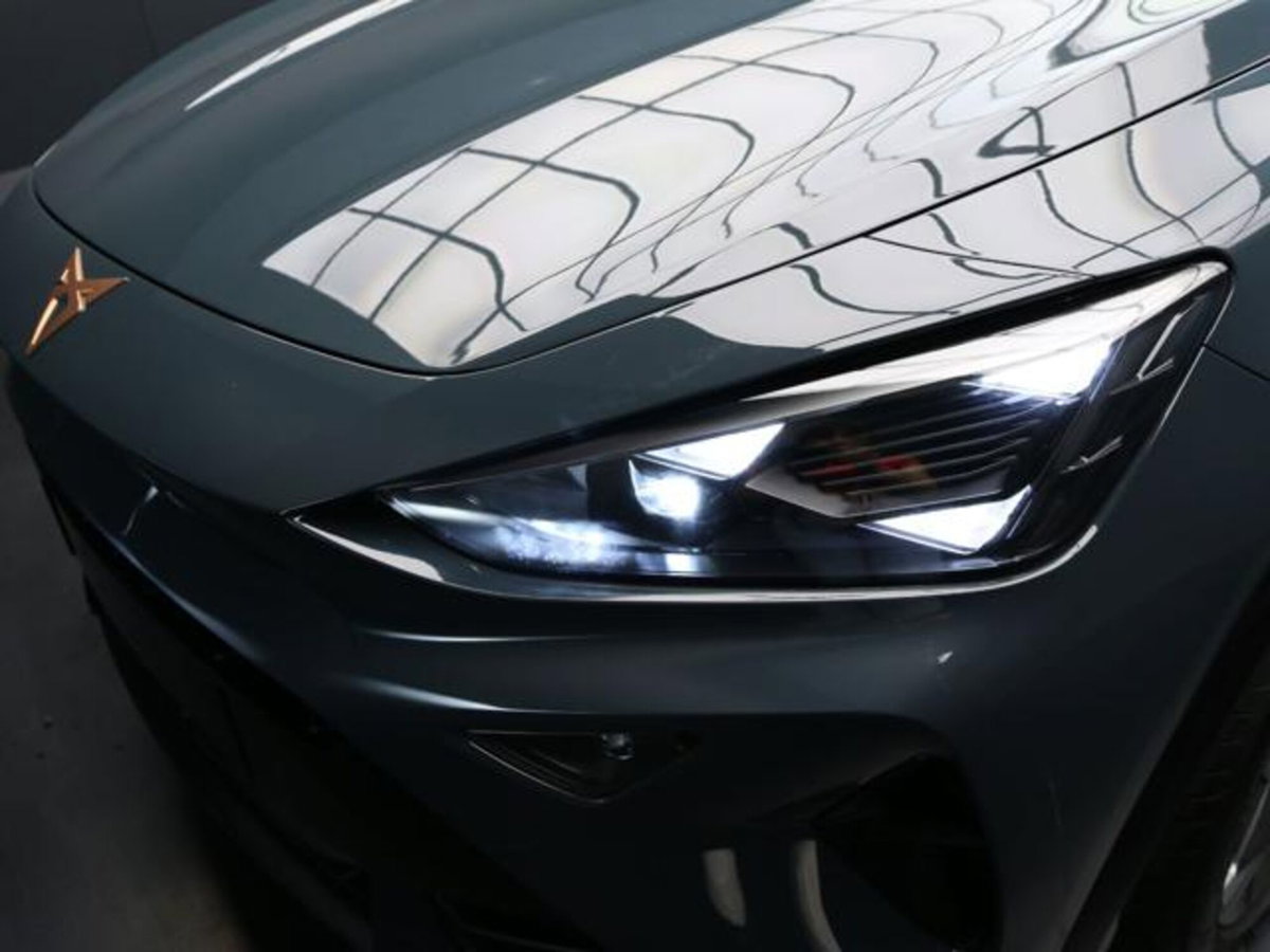 Cupra Formentor 1.5 hybrid 150cv dsg (10)