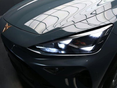 Cupra Formentor 1.5 hybrid 150cv dsg (10)